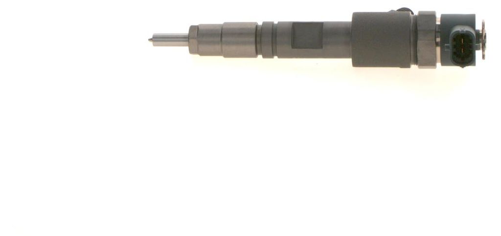 BOSCH 0 445 110 777 Einspritzdüse Common-Rail