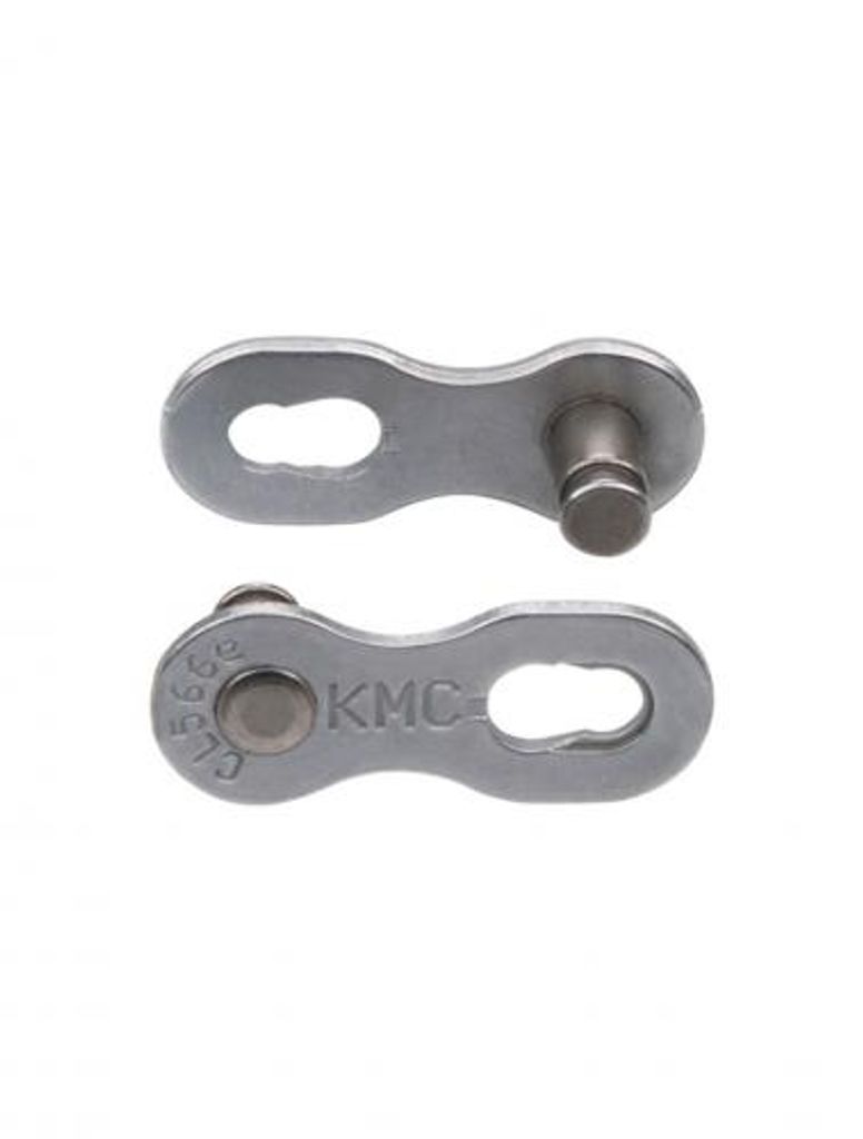 KMC Kmc Verschluss 9-Fach Lose Nr Ept Image du produit 
