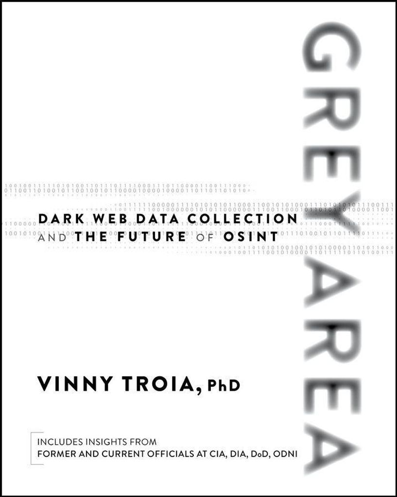 Grey Area