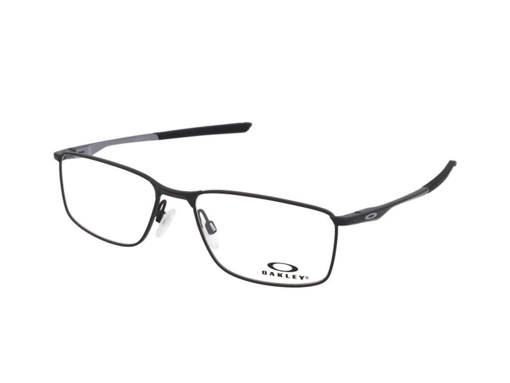 Oakley Socket 5.0 OX3217 321701 Größe: 55