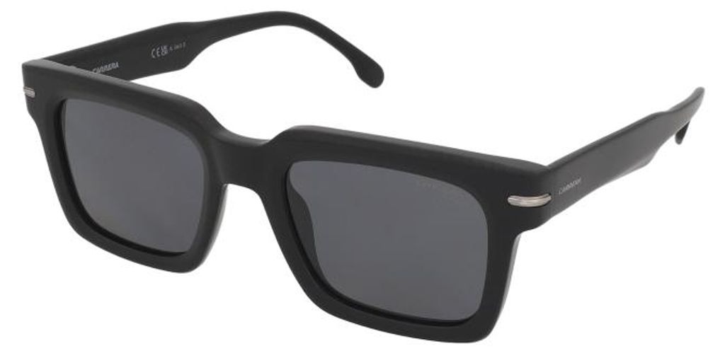 Carrera  CARRERA 316/S 807M9 52 Obrázek produktu 
