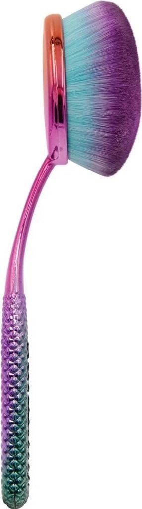 Royal & Langnickel Foundation Pinsel Moda Prismatic