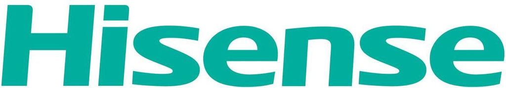 Hisense FC247D4AWLE Gefriertruhe/Gefrierschrank Freistehend 197 l E Weiß