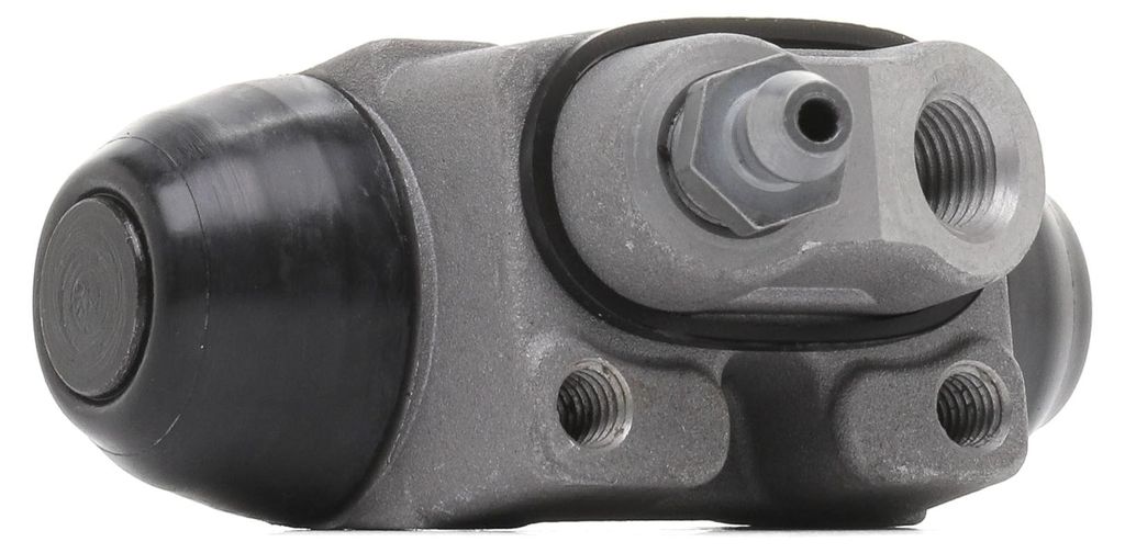 STARK Radbremszylinder Trommelbremse Hinten für HYUNDAI GETZ (TB) SKWBC-0680055
