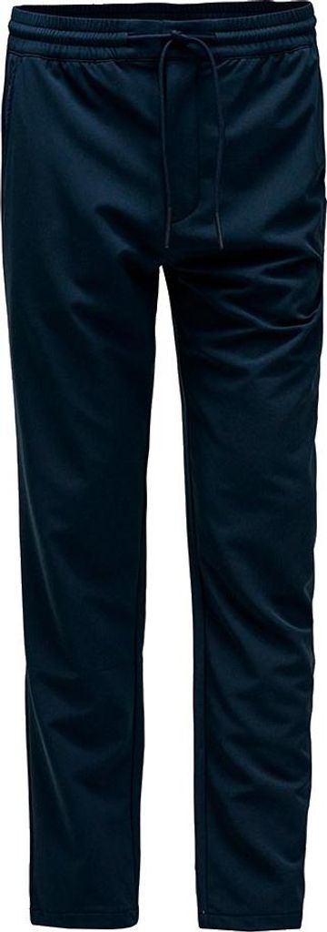 Salsa Jeans 21010562 Joggers Slim Fit Trainingshose Blau M Mann Blau M