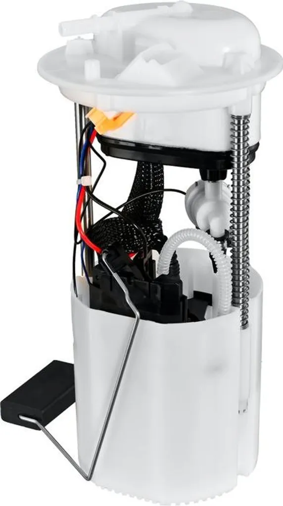 VETRO TEMPERATO 3MK Pellicola Protettiva in FlexibleGlass per Realme 6i, Antigraffio