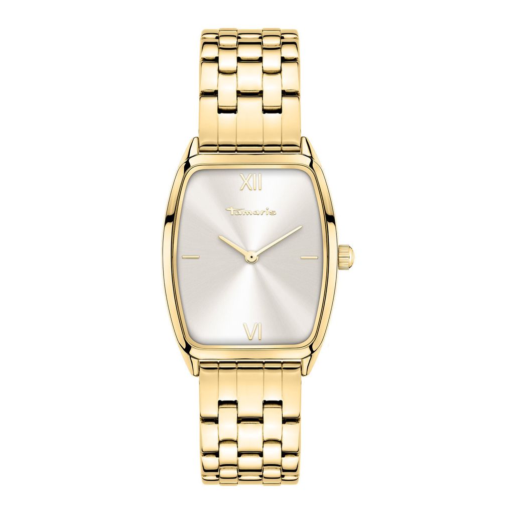 Tamaris - TT-0088-MQ - Montre-Armband