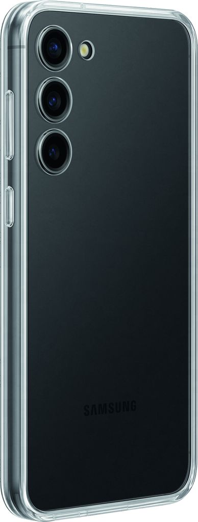 Samsung Galaxy S23+ 256GB grün Produktbild 93