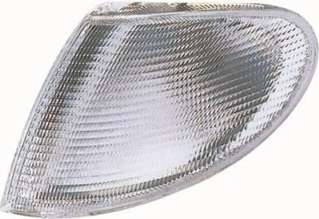 Sostituzione Freccia Destra ABAKUS 431-1525R-UE-C | OE 1041633 Galaxy