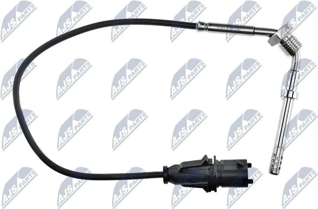 Capteur de gaz d'échappement Insignia pour entretien système turbo OE