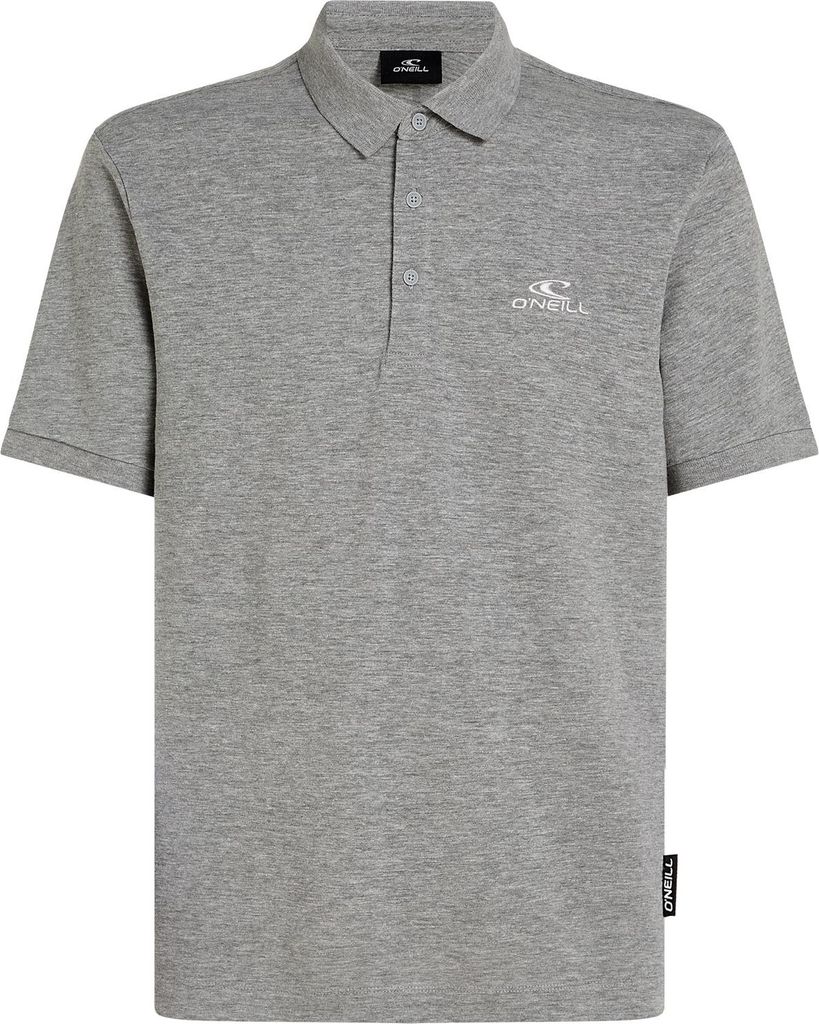 O`NEILL Herren Poloshirt Small Logo Polo
