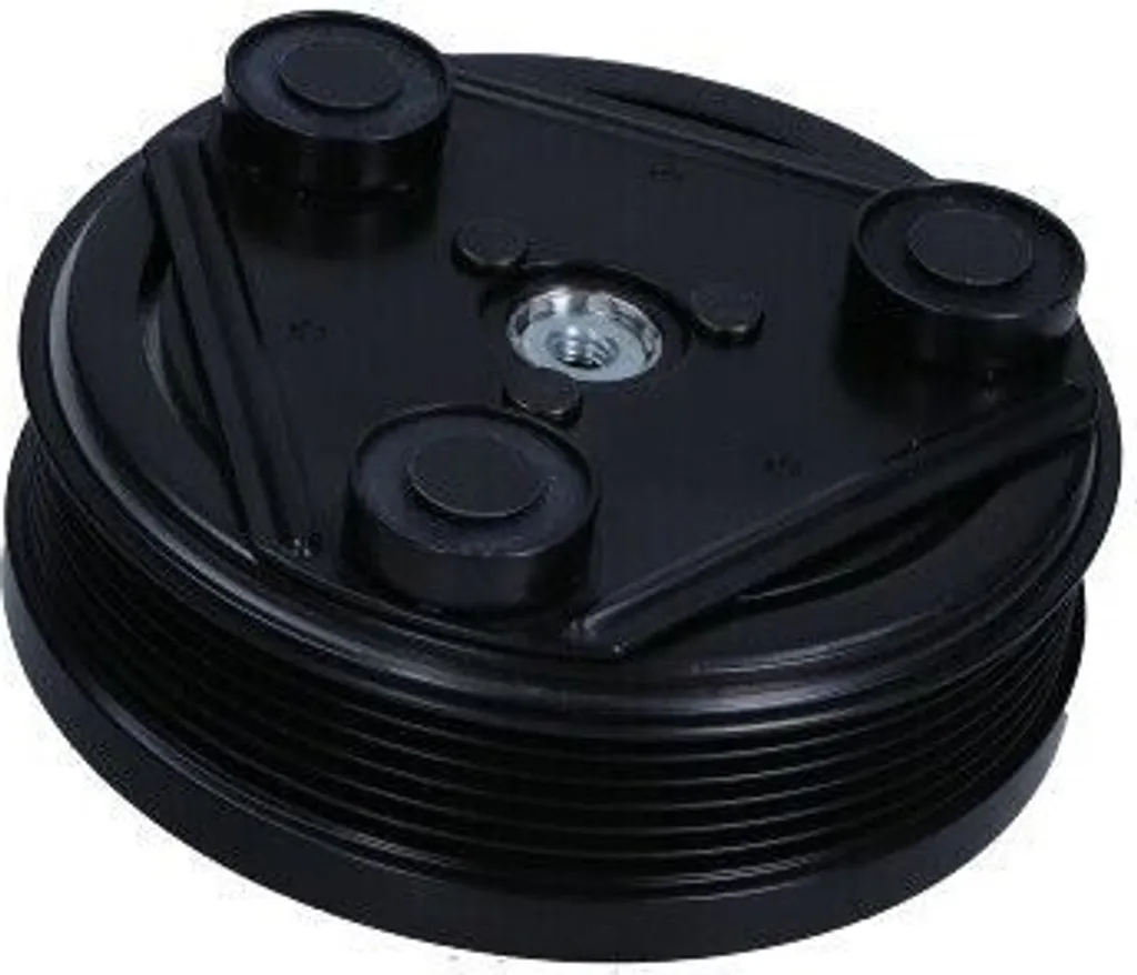 Embrayage Magnétique MAXGEAR AC130020 - Compresseur Clim OE 1018497