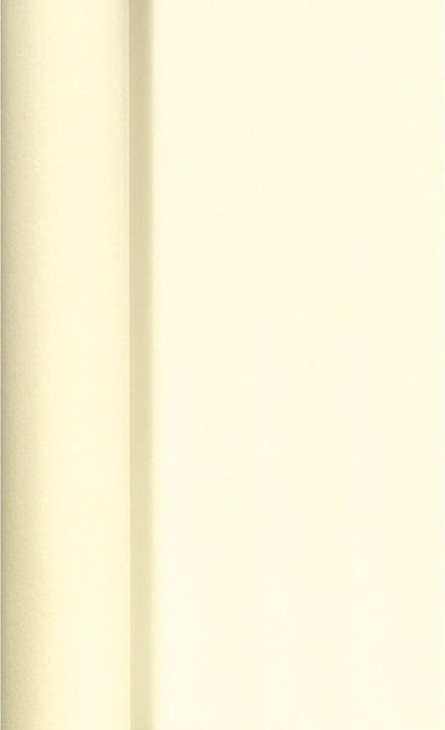 Dunicel-Tischdeckenrollen 1,18 m x 10 m   cream | Packung Produktbild 