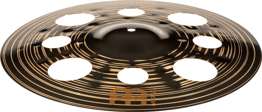 Meinl Classics Custom Dark