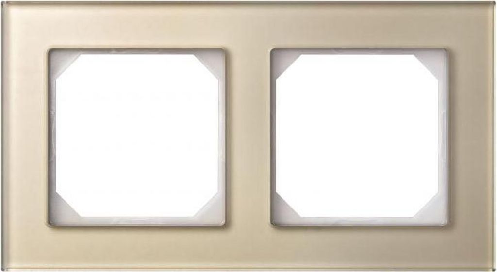 Liregus Frame Epsilon K14-245-02