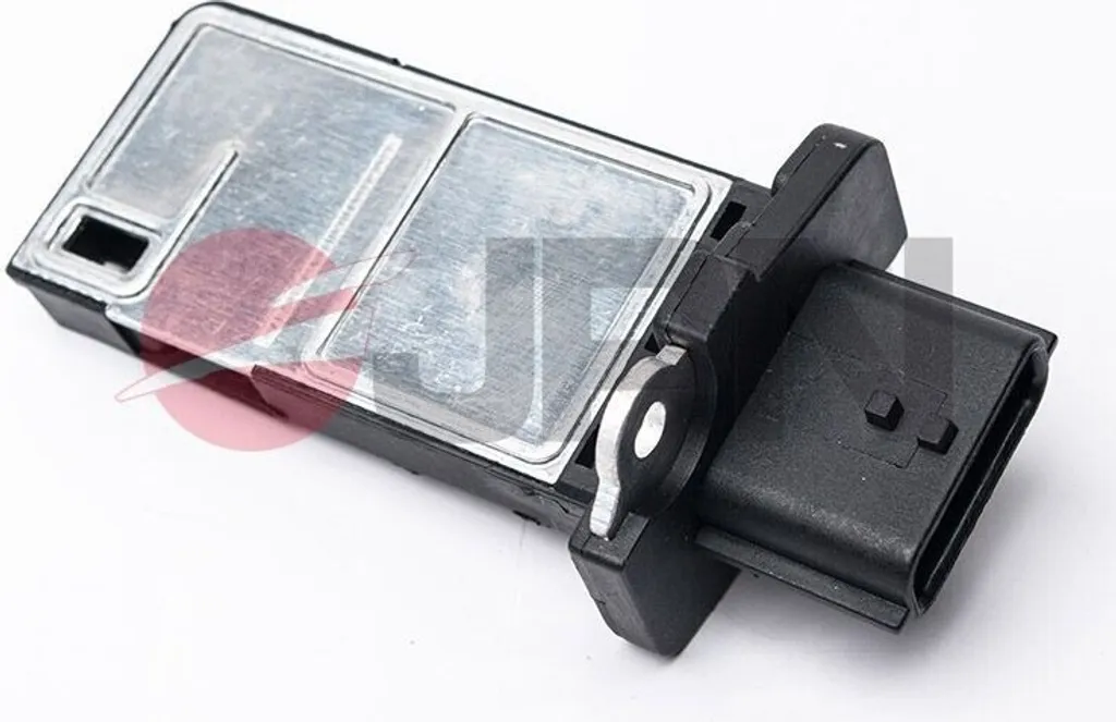 Débitmètre d'air massique compatible Nissan Almera Note Tiida
