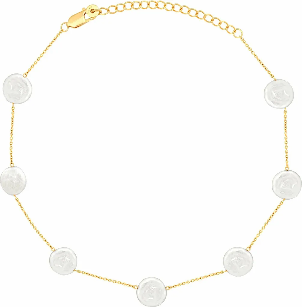 Collana per Adulti con Ciondolo Simbolico - Gioiello Portafortuna