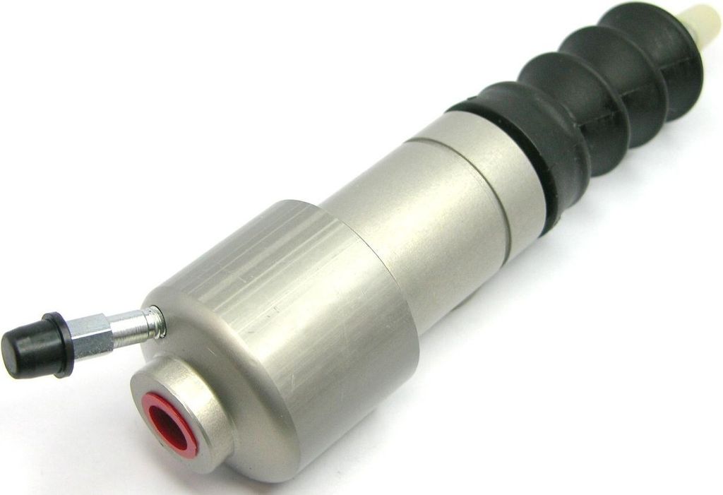 BOSCH 0 986 486 549 Kupplungsnehmerzylinder für VOLVO 740 Kombi (745) 740 (744)