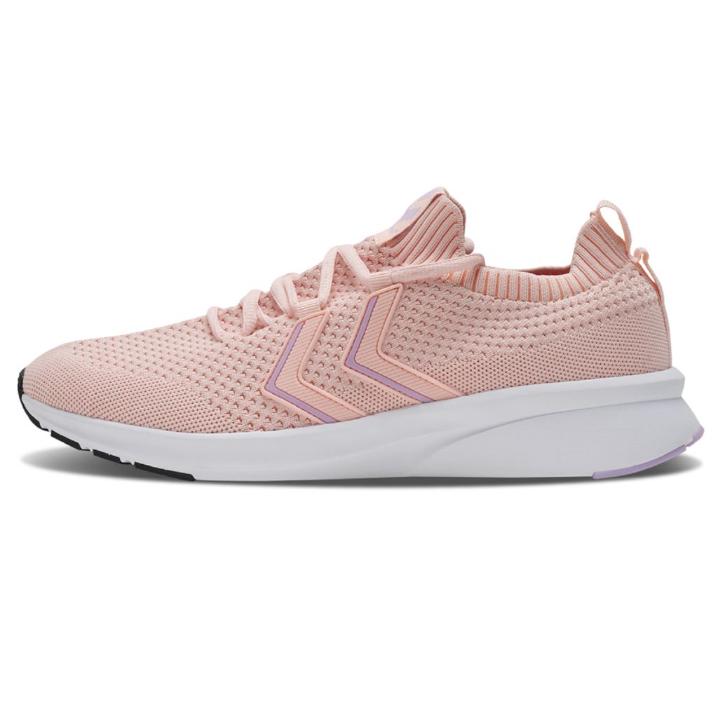 Hummel Flow Seamless, Peachy Keen, 38 Produktbild 