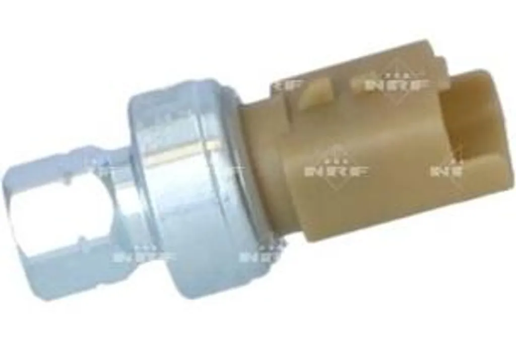 Capteur de Pression Climatisation OE 6455CK pour Expert et Spacetourer