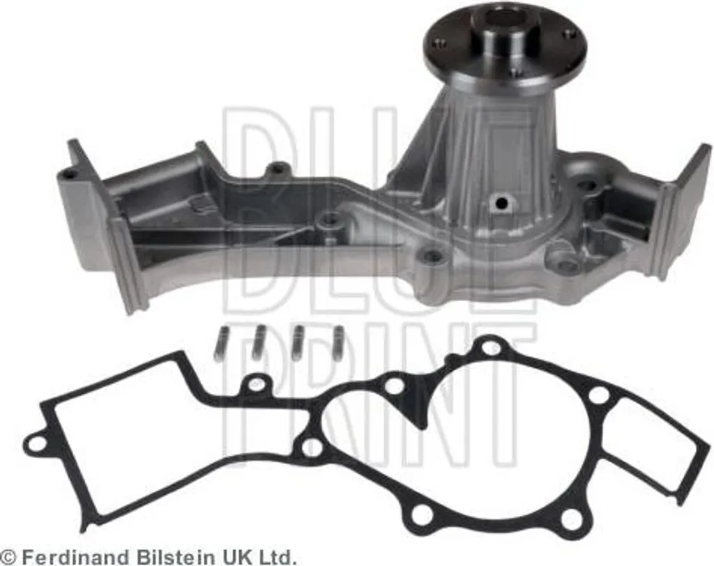 Pompe à Eau Blue Print ADN19157 pour Refroidissement Moteur OE 210100W025
