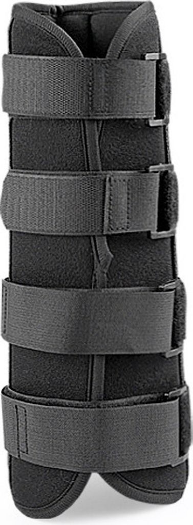 INF: Armbrace met verstevigde splint, ademende brace voor Productafbeelding 