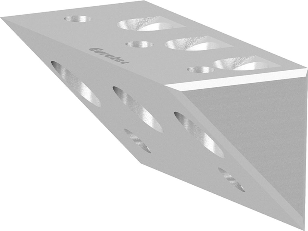 Eckverbinder EckTec - Kopfbänder Ersatz Produktbild 