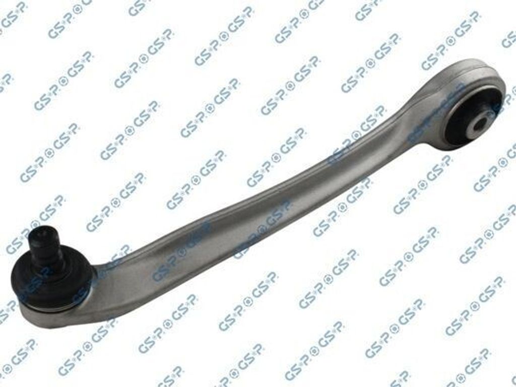 GSP S062530 Querlenker für VW PASSAT Variant (3B6)