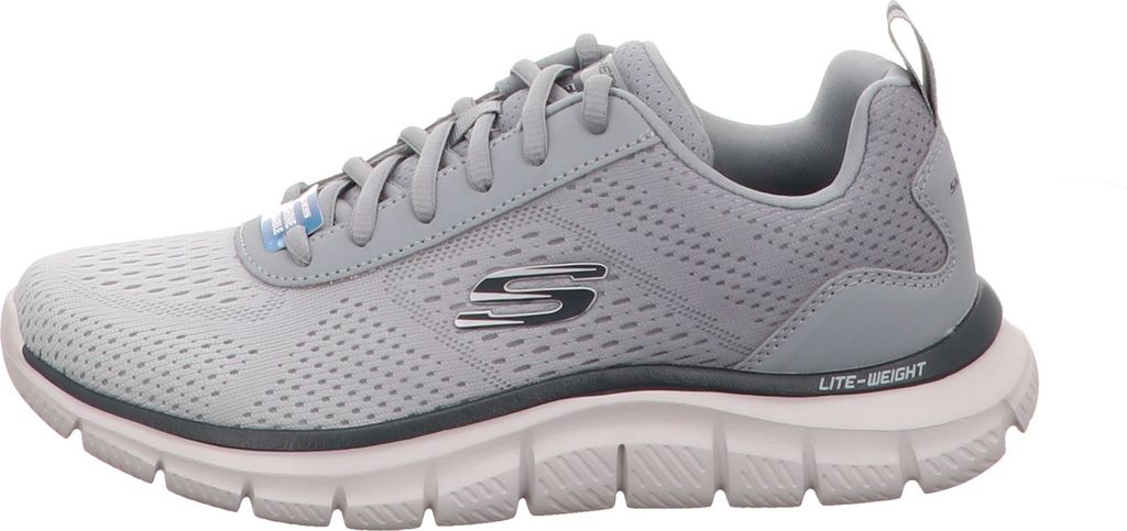 Amazon Herren Sportschuhe 42 Skechers Herren Laufschuh MAX
