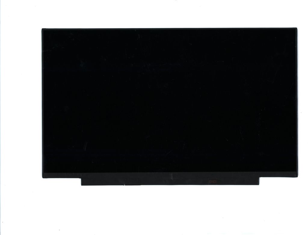 Lenovo 5D10W87245, Anzeige, 35,6 cm (14"), Full HD, Lenovo, T14s Gen 2 (type 20XF, 20XG) Laptop (ThinkPad) - Type 20XF