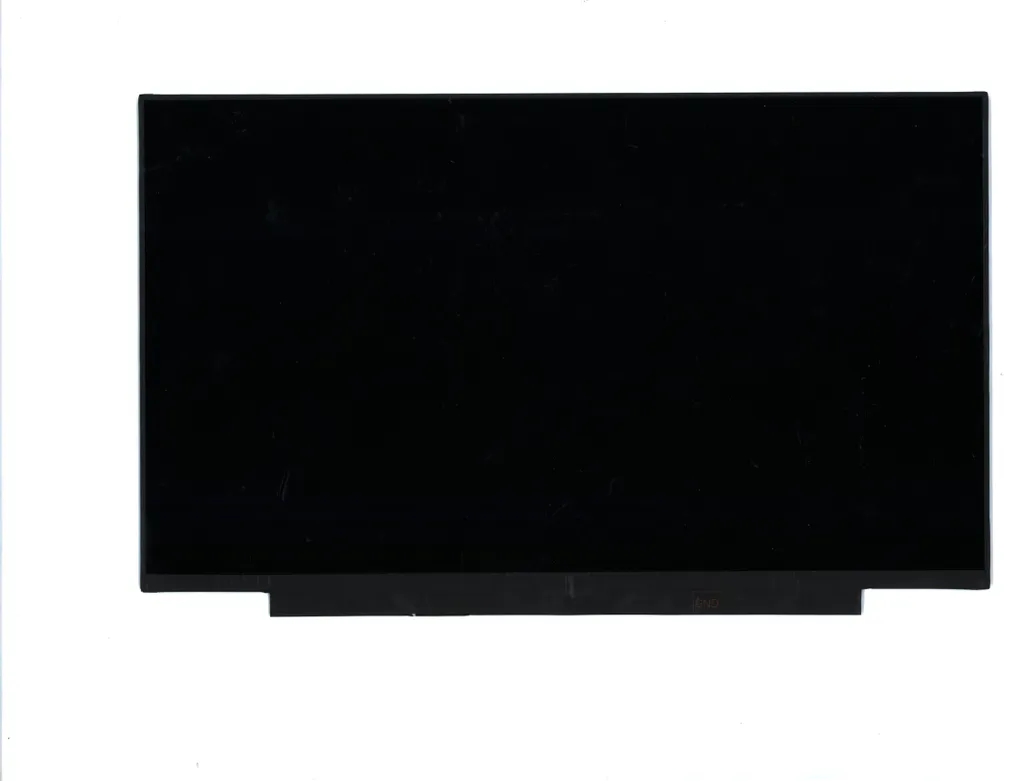 Écran LCD B140HAN04.E 0A Full HD Anti-Reflet pour PC Lenovo 14p