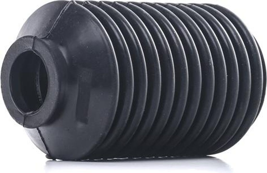 OPTIMAL F8-4069 Lenkmanschette Gummi für VW GOLF III (1H1) Vorne