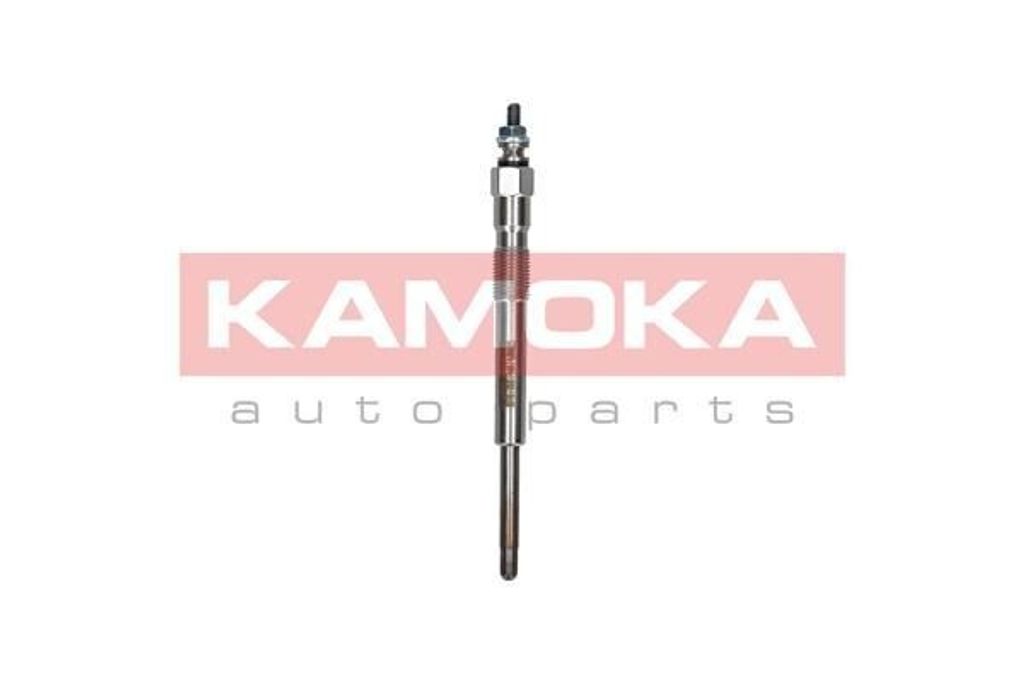 KAMOKA KP043 Diesel Glühkerze passend für PEUGEOT BOXER Kasten (230L)