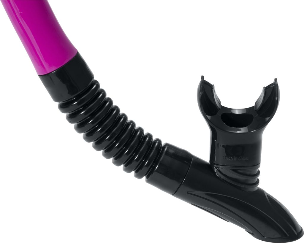 Bestway® Inspira™ Schnorchel-Set ab 14 Jahren (Größe: Produktbild 14