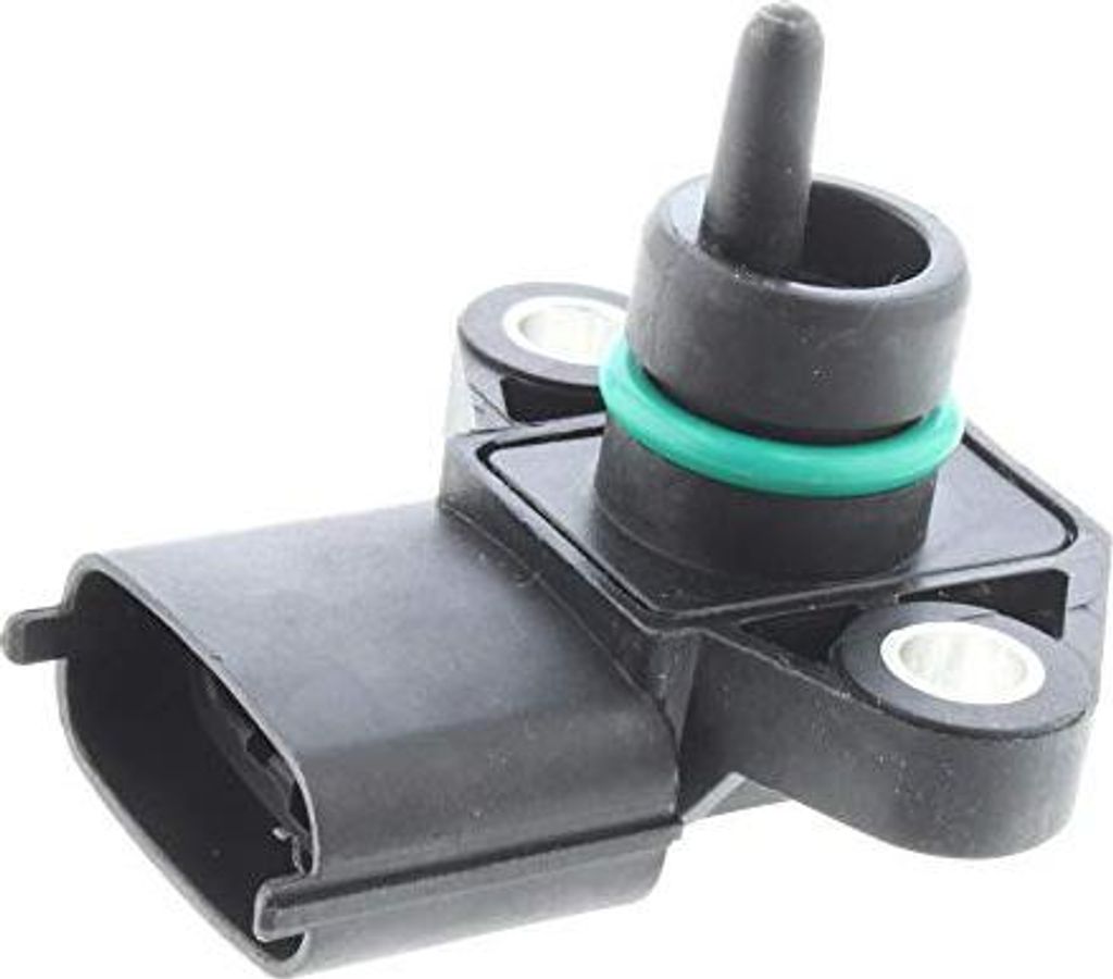 VEMO Sensor, Saugrohrdruck Artikel: V52-72-0135-1
