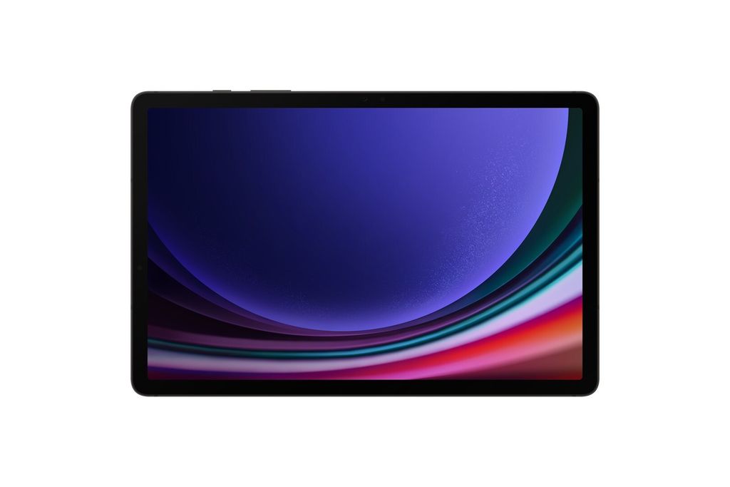 Samsung Galaxy Tab S 128 GB - 11" tablet Obrázok produktu 