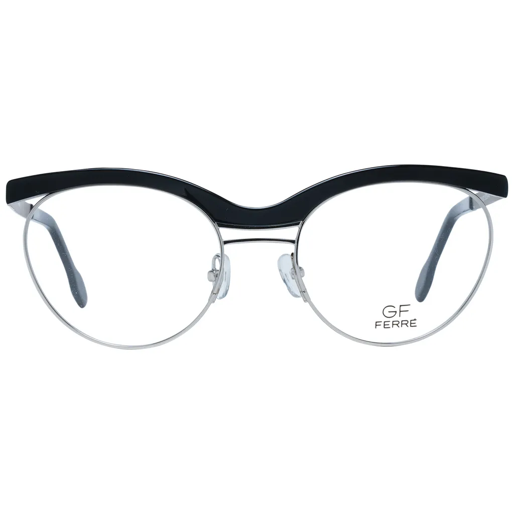 Lunettes de Vue GFF0149 Gianfranco Ferre pour Travail et Ordinateur