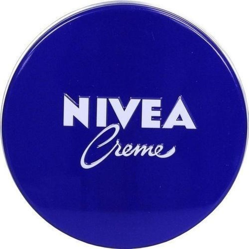 NIVEA 80104, Creme, 150 ml Produktbild 