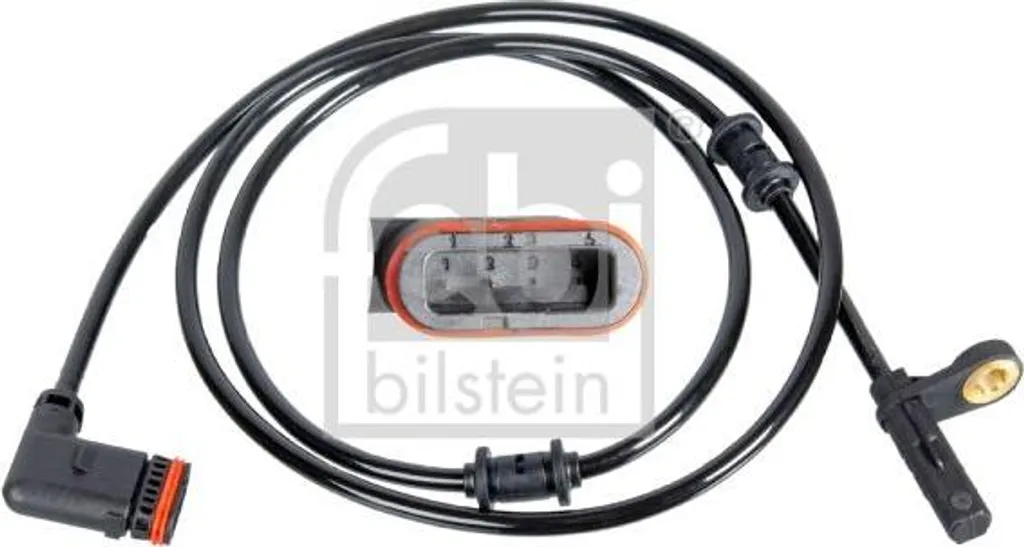 Power4Laptops Ventola Di Ricambio 4 Pin Per Portatili Toshiba Satellite C855-1GN
