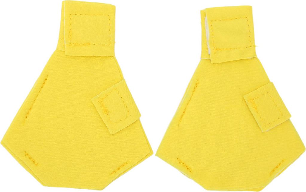 Buty dla kaczek, miękka wyściółka, stabilne podparcie, Zdjęcie produktu 