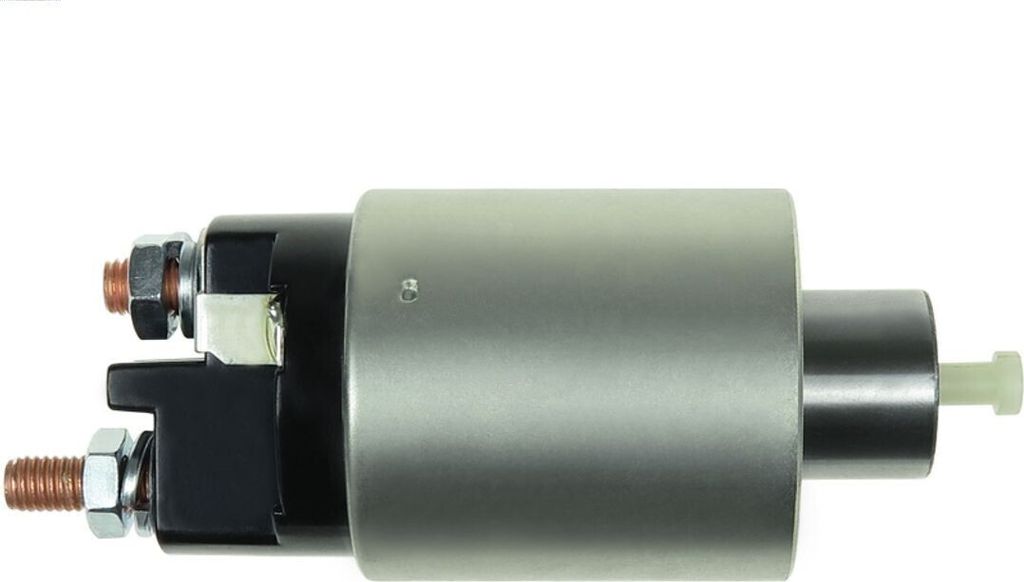 AS-PL SS5037P Magnetschalter für Starter/Anlasser Produktbild 