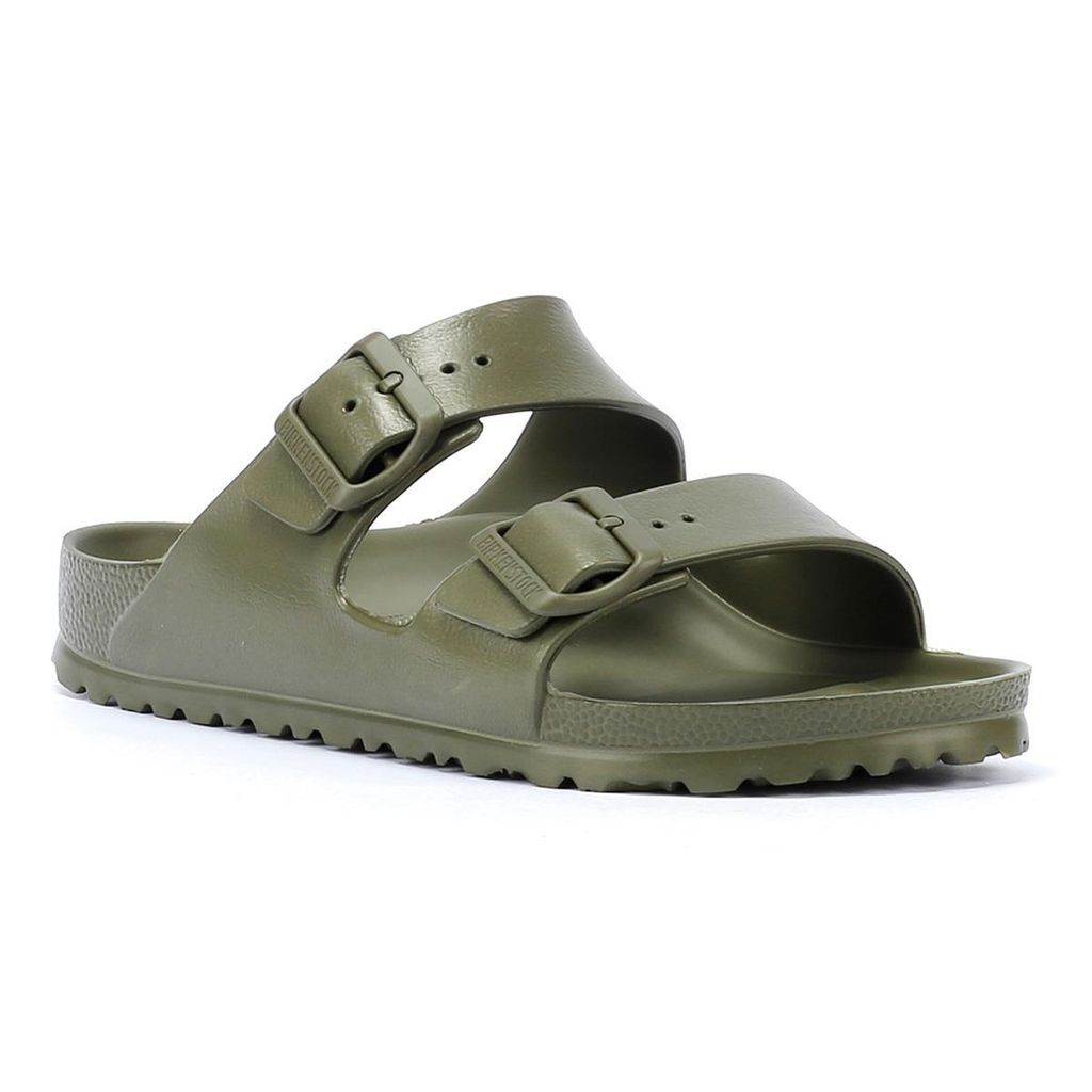 Birkenstock arizona eva 38 online