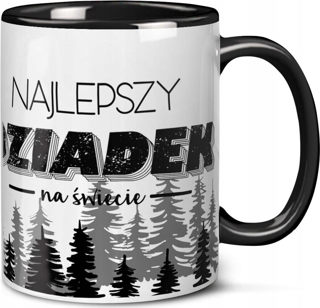 Geschenk Für Opa Jägerbecher Forst Forstwirtschaft Der Beste Opa