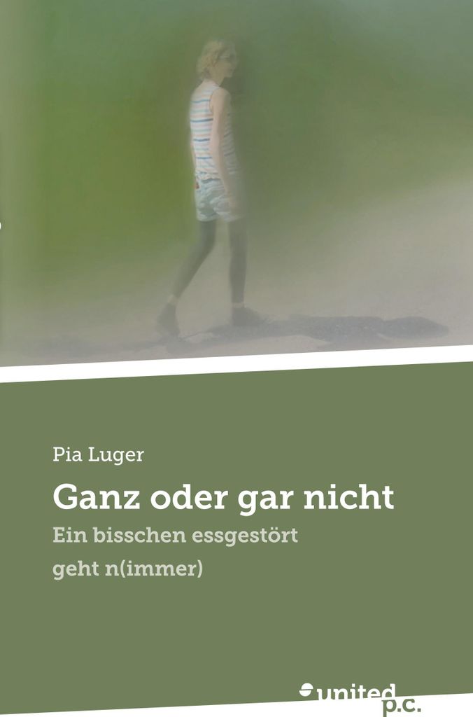 Ganz oder gar nicht