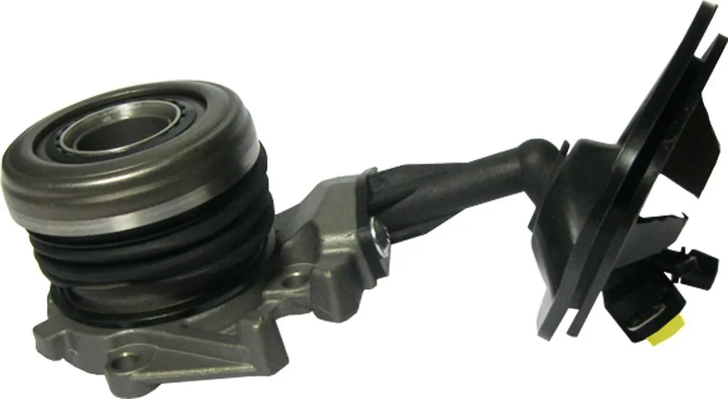 Brembo E 23 029 Butée d'Embrayage Hydraulique OE 60816764 pour Alfa 147