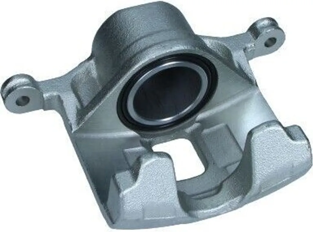 Étrier de frein robuste MAXGEAR 82-1311 - Qualité OE pour Jazz II Avant