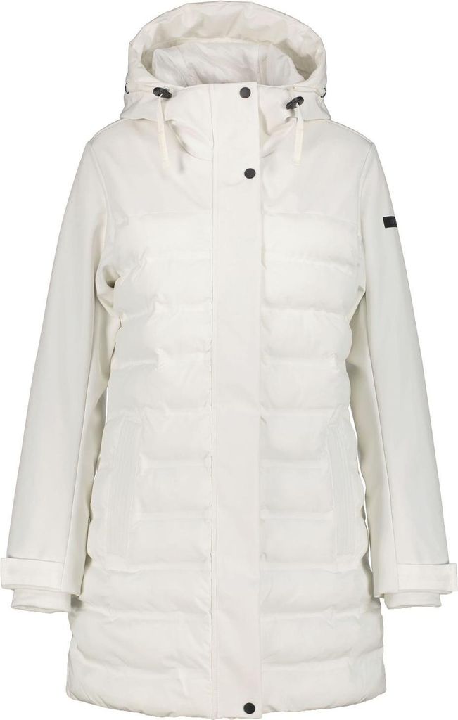Icepeak ICEPEAK ALBEE weiss 42