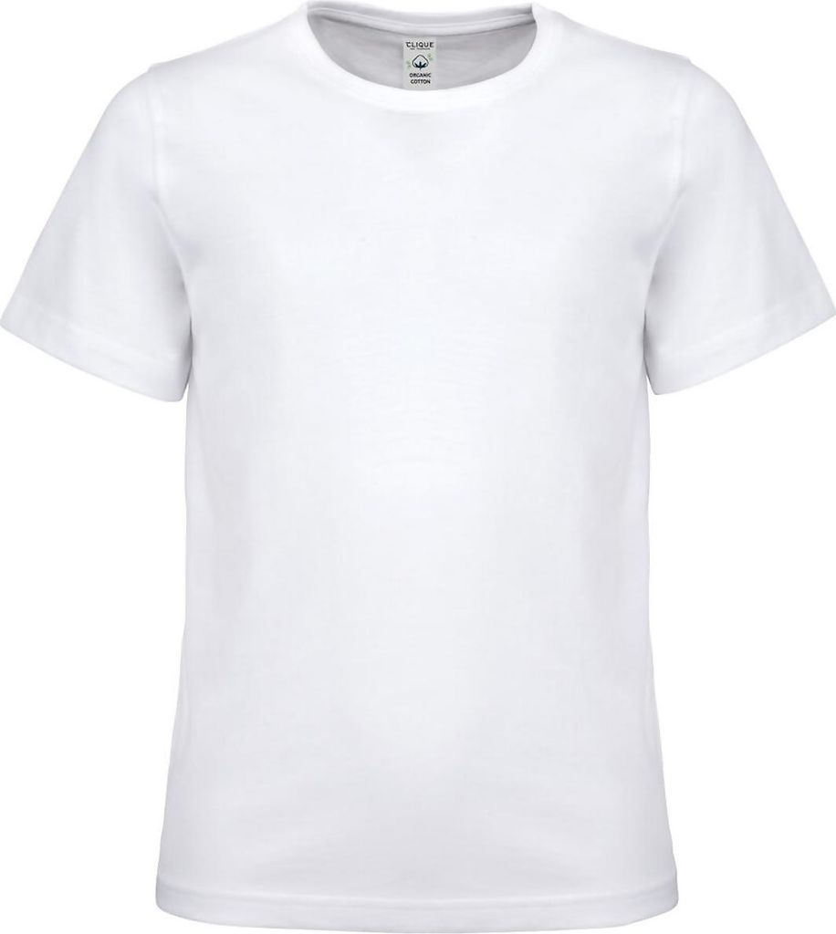 Clique Classic OC-T Junior