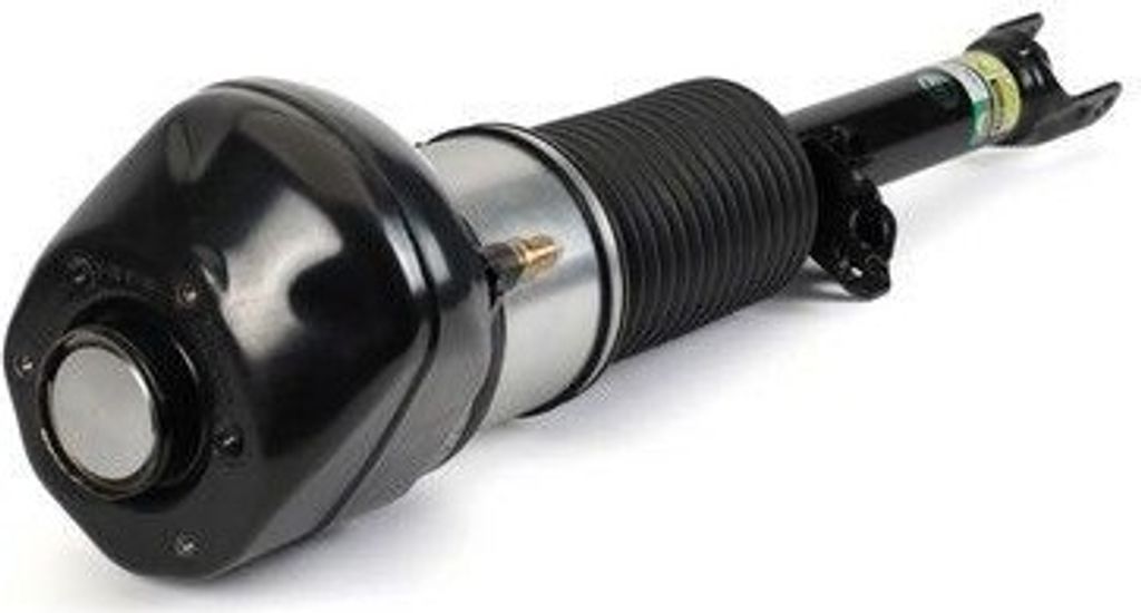 Arnott AS-3371 Luftfederbein Stoßdämpfer Vorne Links für BMW 7 (G11, G12) 6 Gran Turismo (G32) für ALPINA B7 (G12)