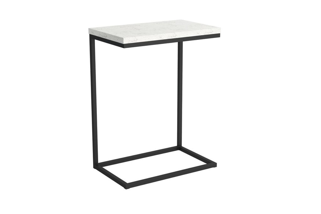 Design Beistelltische Wohnzimmer Neu Modern Elegant Luxus Beistelltisch Metall